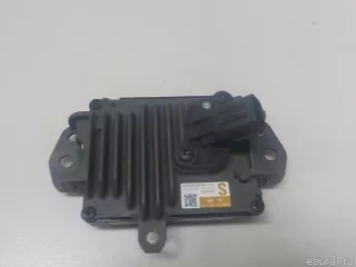 8821033120 Радар Lexus UX Арт E52225247, вид 1