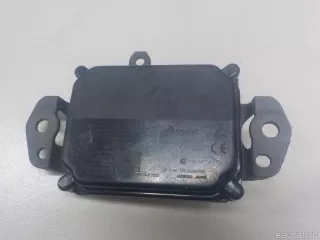 8821033120 Радар Lexus UX Арт E52225247, вид 4