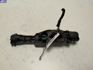  Плата фонаря заднего правого Dacia Sandero 1 Арт 54447802, вид 2