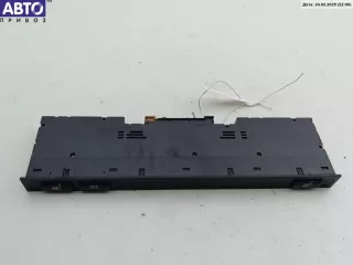 8373712 Кнопка обогрева сидений BMW 5 E39 Арт 54273879