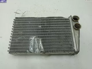 665426 Радиатор отопителя (печки) Renault Megane 2 Арт 54273291