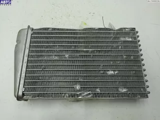 665426 Радиатор отопителя (печки) Renault Megane 2 Арт 54273291, вид 2