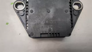 34526774602 Датчик ускорения BMW 3 E90/E91/E92/E93 Арт 8491065, вид 4