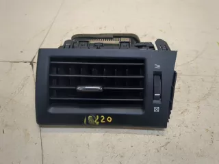 5568675050,5565075020,5566075030 Дефлектор обдува салона Lexus HS Арт 8490446, вид 1