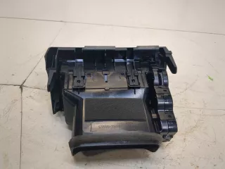 5568675050,5565075020,5566075030 Дефлектор обдува салона Lexus HS Арт 8490446, вид 2
