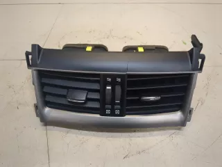 5567075020 Дефлектор обдува салона Lexus HS Арт 8490440, вид 1