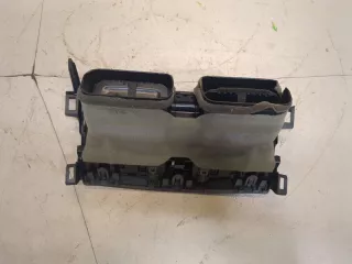 5567075020 Дефлектор обдува салона Lexus HS Арт 8490440, вид 2