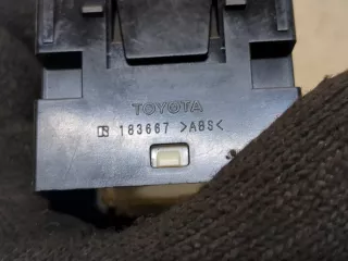 R183667 Джойстик регулировки зеркал Lexus HS Арт 8490566, вид 3