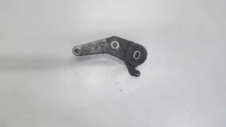  Кронштейн КПП Opel Combo C Арт 6256964, вид 2