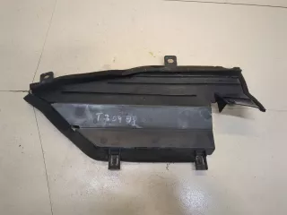 921823nl0b Пластик моторного отсека Nissan Leaf 1 Арт 8489819, вид 1