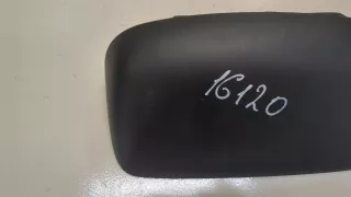 22786429,809773364,12310511 Пластик салона Chevrolet Volt Арт 8490439, вид 2