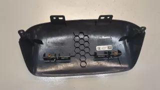 22786429,809773364,12310511 Пластик салона Chevrolet Volt Арт 8490439, вид 4