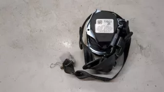 LJ6BS611B68AG Ремень безопасности передний правый Ford Escape 4 Арт 8490576, вид 1