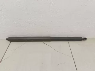 A1647400445 Амортизатор двери багажника Mercedes ML W164 Арт 6126365, вид 1