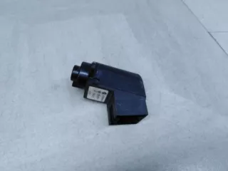 04760844AB Контактная группа Chrysler Concorde 2 Арт 6126473, вид 1