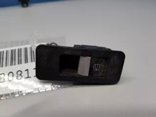B3746220A2 Кнопка стеклоподъемника Lifan x60 Арт Z167853, вид 1
