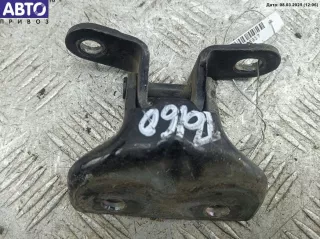 Петля двери задней правой Hyundai Sonata (YF) Арт 54175917, вид 1