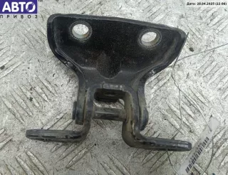  Петля двери задней правой Hyundai Sonata (YF) Арт 54175917, вид 2