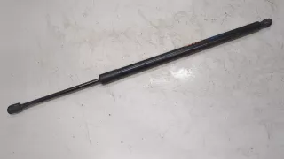 FB5Z78406A10B,FB5Z78406A11B Амортизатор багажника Ford Explorer 5 restailing Арт 8490517, вид 1