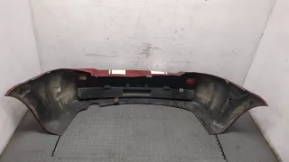  Бампер задний красный Dodge Avenger 1 Арт 8492035, вид 5