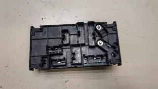  Блок предохранителей Subaru Tribeca Арт 8494346, вид 3