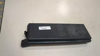 LR014265 Крышка блока предохранителей Land Rover Discovery 4 Арт 8490567, вид 3