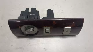  Переключатель света Lincoln Navigator 2 Арт 8493075, вид 1