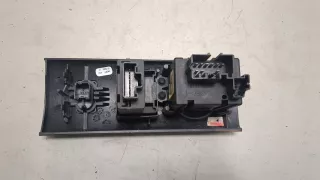  Переключатель света Lincoln Navigator 2 Арт 8493075, вид 4