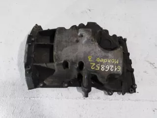 1142275 Поддон двигателя Ford Mondeo 3 Арт 6126852, вид 1