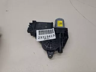 31349758 Моторчик стеклоподъёмника задний левый Volvo V90 2 Арт Z310852, вид 6