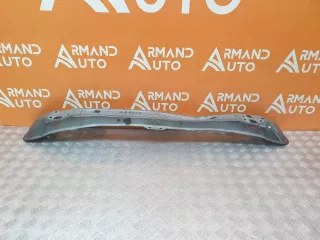 752101176R усилитель бампера Renault Arkana Арт 243844PM, вид 1