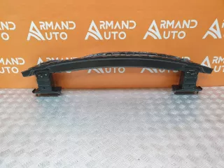 A1176100014 усилитель бампера Mercedes CLA c117 Арт 243935PM, вид 1