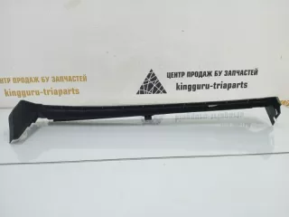 17118589086 Кронштейн радиатора BMW X5 G05  Арт TP61557, вид 3