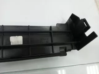 17118589086 Кронштейн радиатора BMW X5 G05  Арт TP61557, вид 5