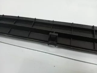 17118589086 Кронштейн радиатора BMW X5 G05  Арт TP61557, вид 6