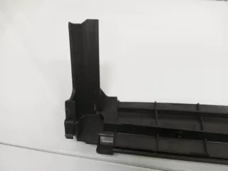 17118589086 Кронштейн радиатора BMW X5 G05  Арт TP61557, вид 7