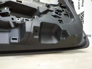 31420453 Крышка багажника Volvo XC60 2 Арт TP61609, вид 12
