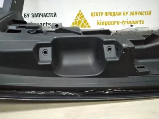 31420453 Крышка багажника Volvo XC60 2 Арт TP61609, вид 14
