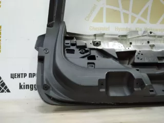 31420453 Крышка багажника Volvo XC60 2 Арт TP61609, вид 10