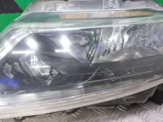 260604CC1C Фара Nissan X-Trail T31 Арт ARM294286, вид 4