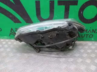 260604CC1C Фара Nissan X-Trail T31 Арт ARM294286, вид 5