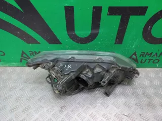 260604CC1C Фара Nissan X-Trail T31 Арт ARM294286, вид 6