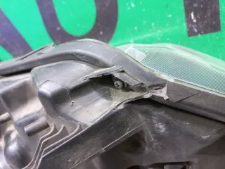 260604CC1C Фара Nissan X-Trail T31 Арт ARM294286, вид 7