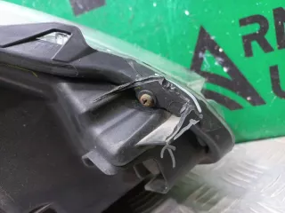260604CC1C Фара Nissan X-Trail T31 Арт ARM294286, вид 8