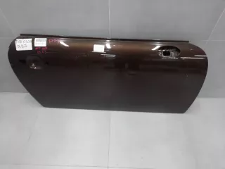 41002755936 Дверь правая передняя MINI Cooper cabrio Арт ZAP310682, вид 11