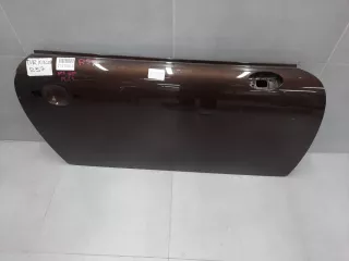 41002755936 Дверь правая передняя MINI Cooper cabrio Арт ZAP310682, вид 12