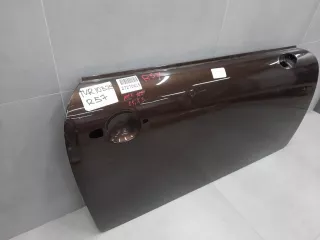 41002755936 Дверь правая передняя MINI Cooper cabrio Арт ZAP310682, вид 13