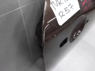 41002755936 Дверь правая передняя MINI Cooper cabrio Арт ZAP310682, вид 2
