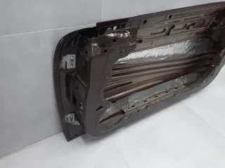 41002755936 Дверь правая передняя MINI Cooper cabrio Арт ZAP310682, вид 5