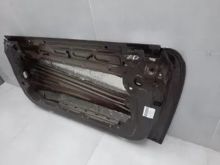 41002755936 Дверь правая передняя MINI Cooper cabrio Арт ZAP310682, вид 6